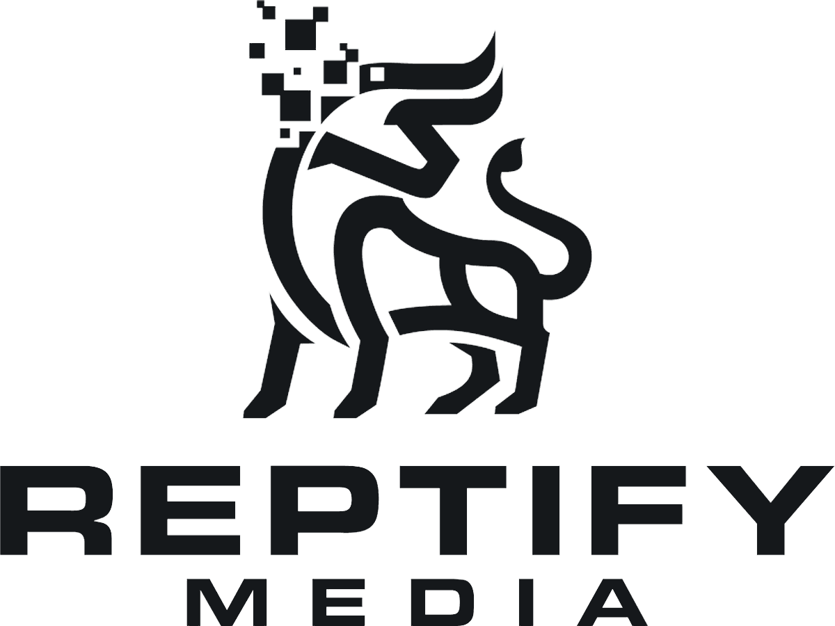 Reptify Media