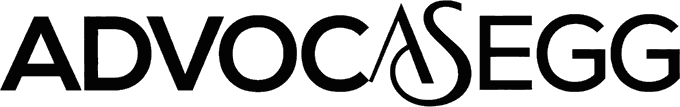 AdvocaSegg