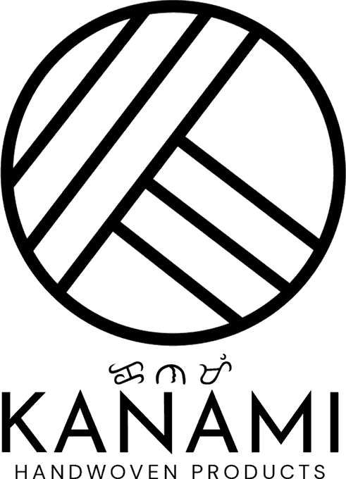 Kanami